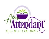 /public/logoimage/1587413236Acai Attendant_10.jpg